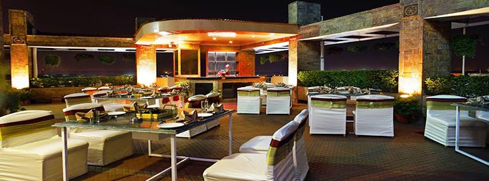 1451/The Sonnet - Jamshedpur 07.jpg